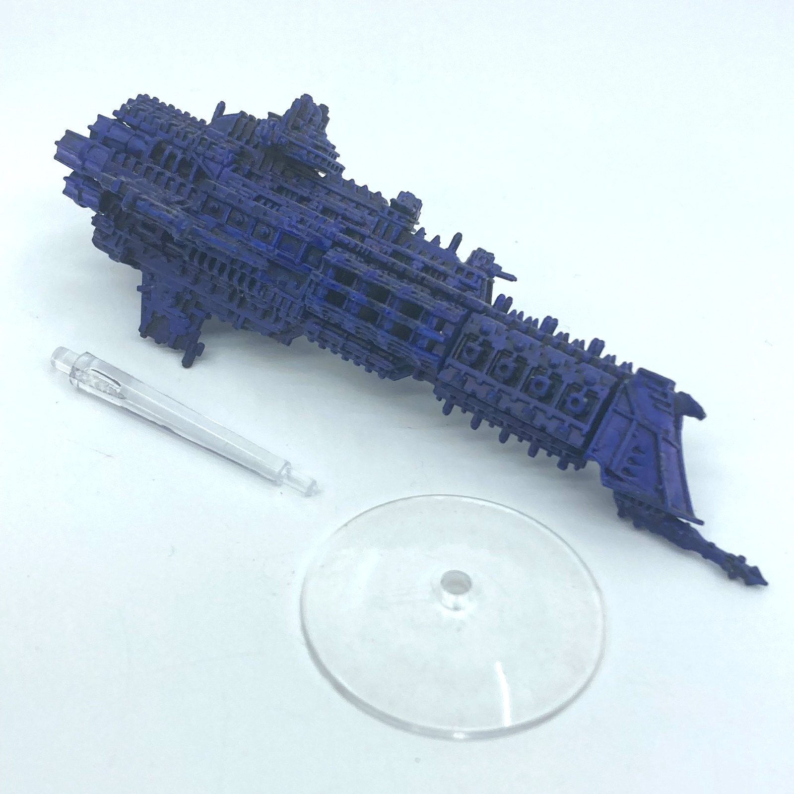 7ccf66d4-bded-4440-8bc1-0d541a35b3e2