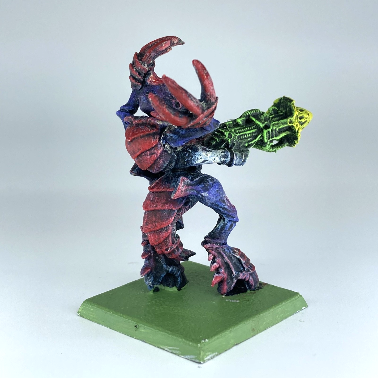 7cd4cbfc-b5d0-4128-b98c-05ad481fa900