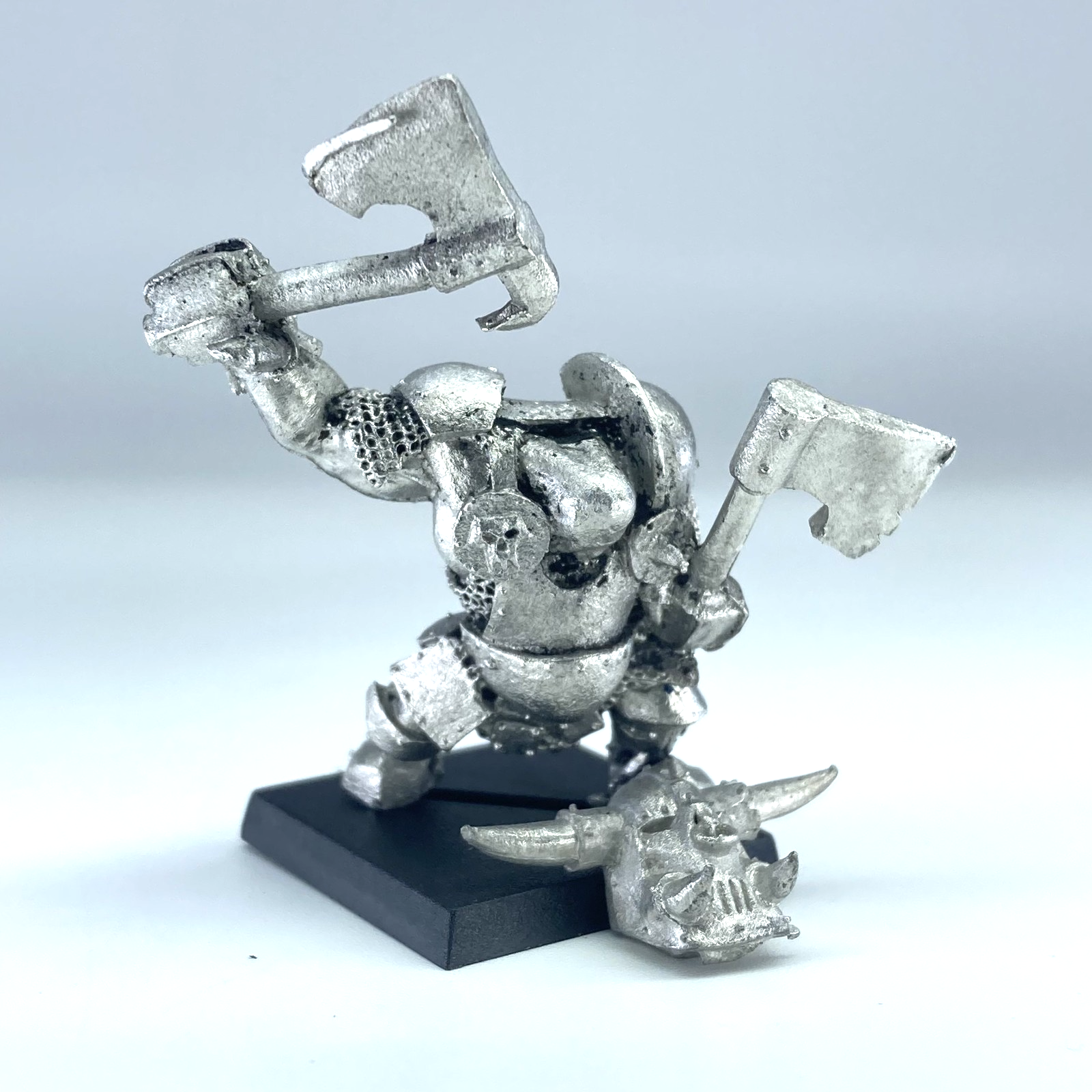 7cd618f8-3333-4716-ad7c-090f4de4dcd1