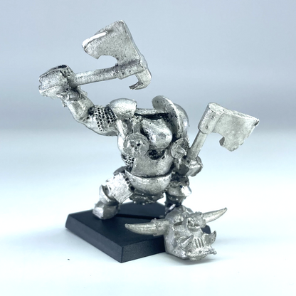 7cd618f8-3333-4716-ad7c-090f4de4dcd1