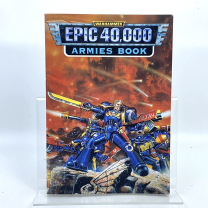 7cd95bee-2d85-4b93-93ab-b7a94f375b0d