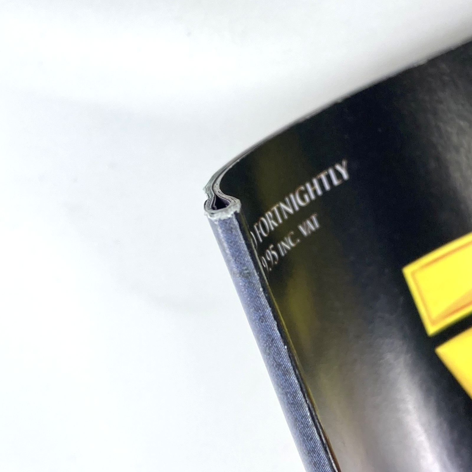 7cdbbff5-955d-447a-8922-5a63aad3c9c4