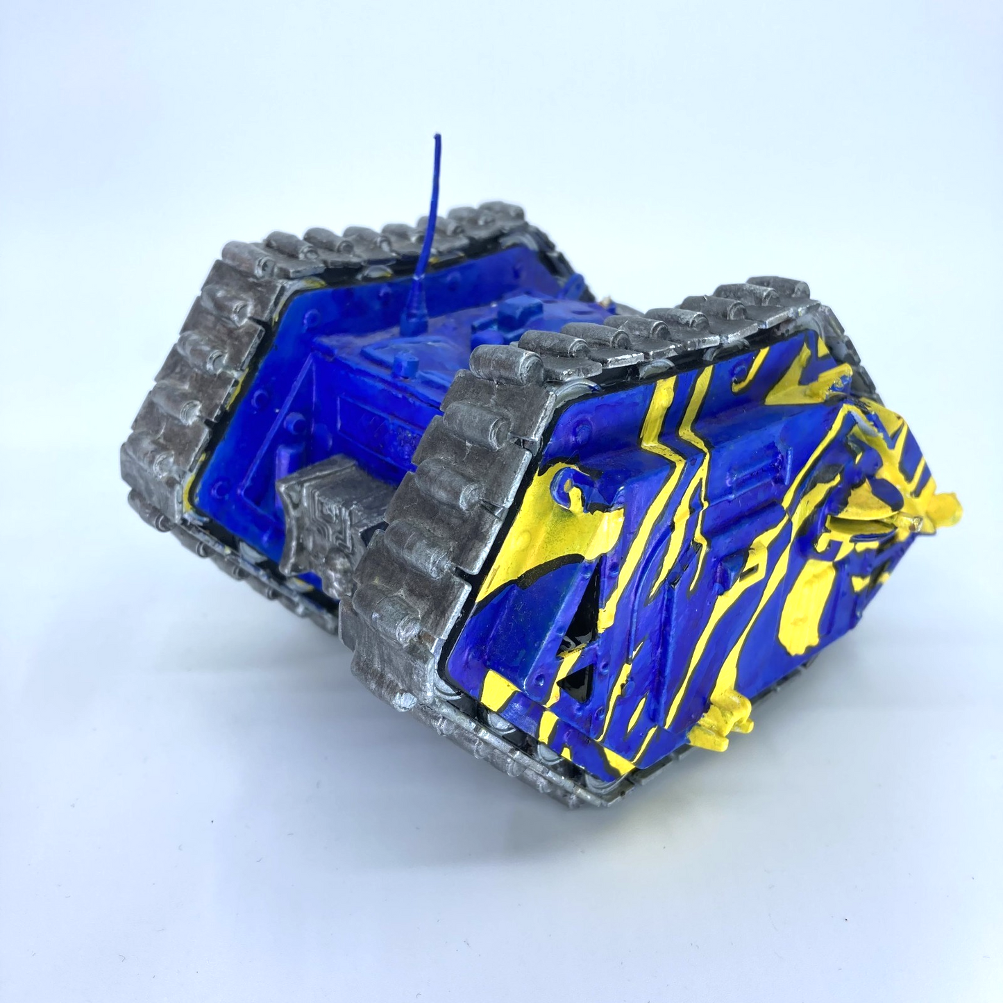 7cdca4d2-2ff3-400f-84a2-bb56047444d8