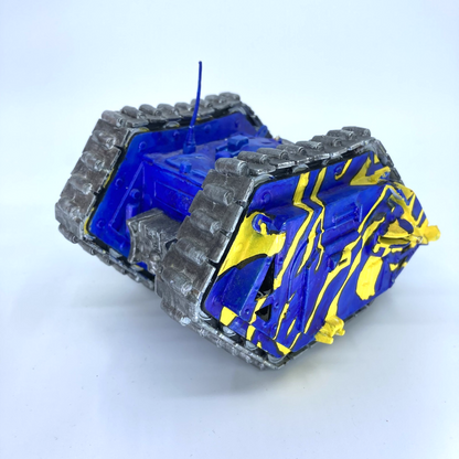 7cdca4d2-2ff3-400f-84a2-bb56047444d8