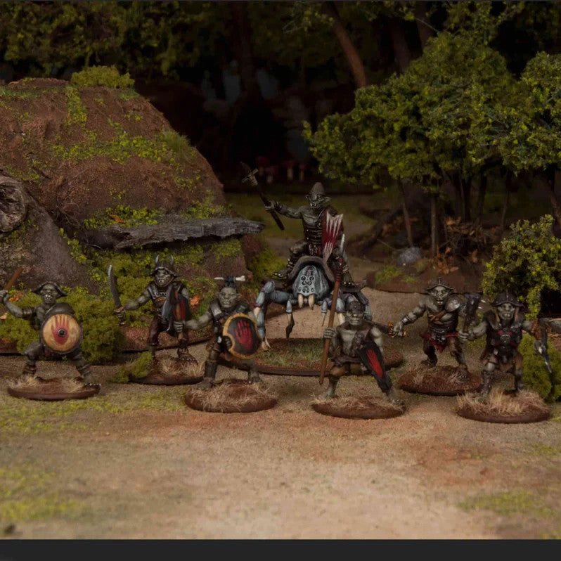 7cdf189a-1a45-4bf8-9740-1a05cf390518