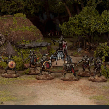 7cdf189a-1a45-4bf8-9740-1a05cf390518