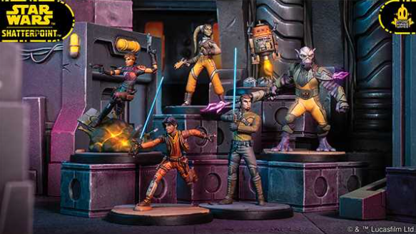 7ce140b8-9e4e-42f9-a1cf-6bd1f1044044