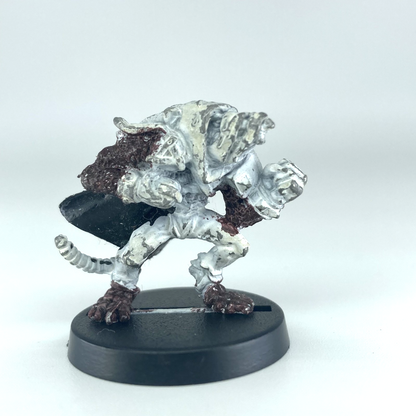 7ce643d2-7768-4fb8-80e2-c6ec3759f41e