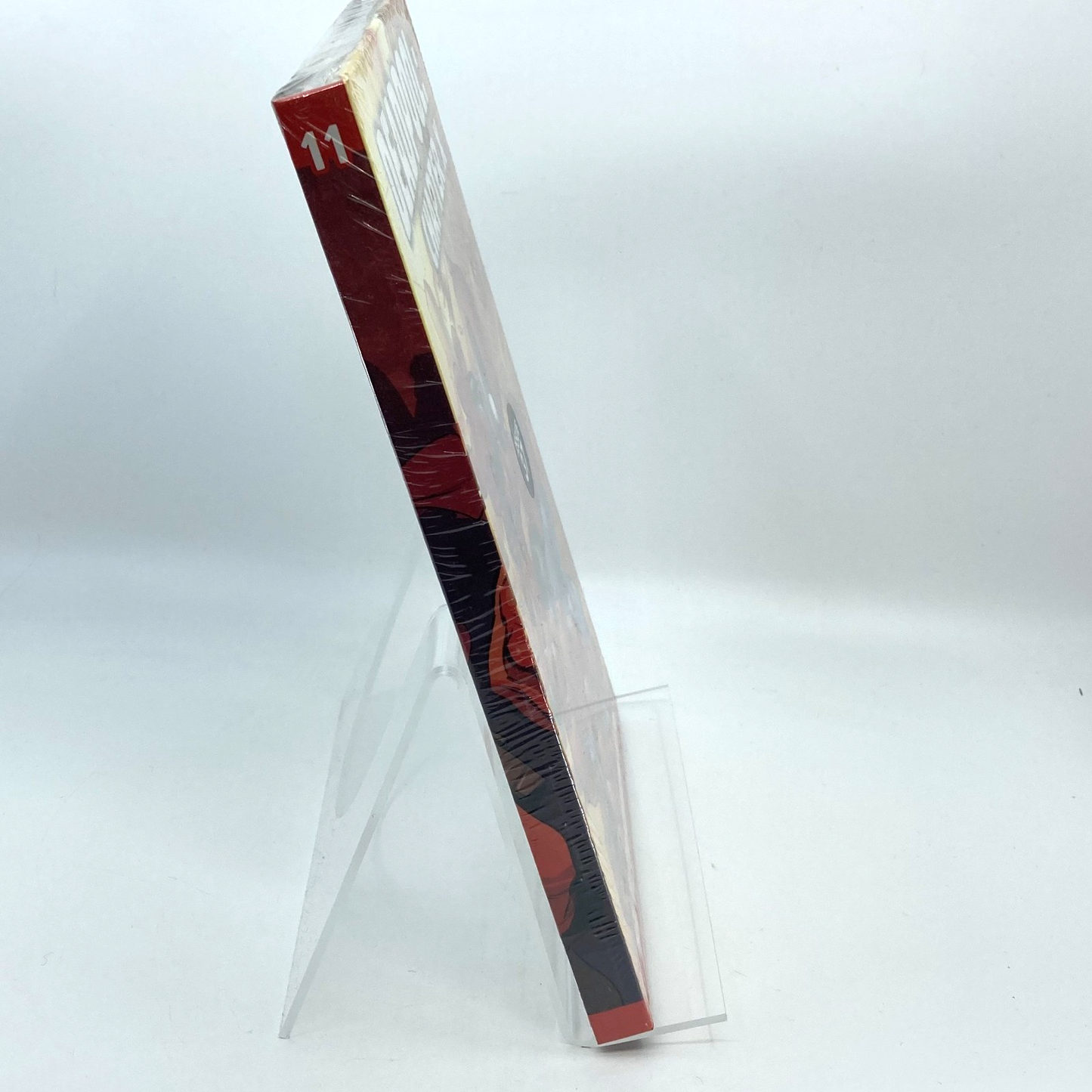 7ce791f3-0b75-47a9-b5db-c5307db86ca5