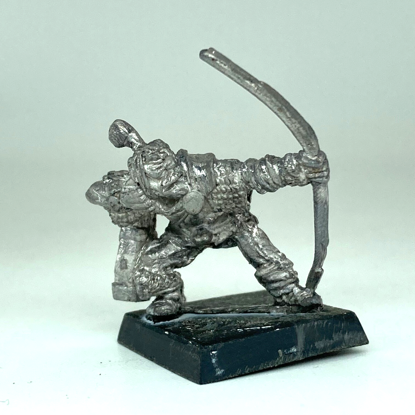 7ce8b1ec-2c93-4895-bf57-90e717415cd1