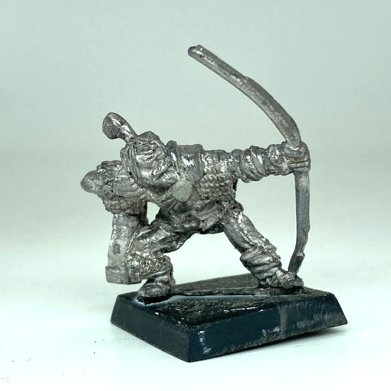 7ce8b1ec-2c93-4895-bf57-90e717415cd1