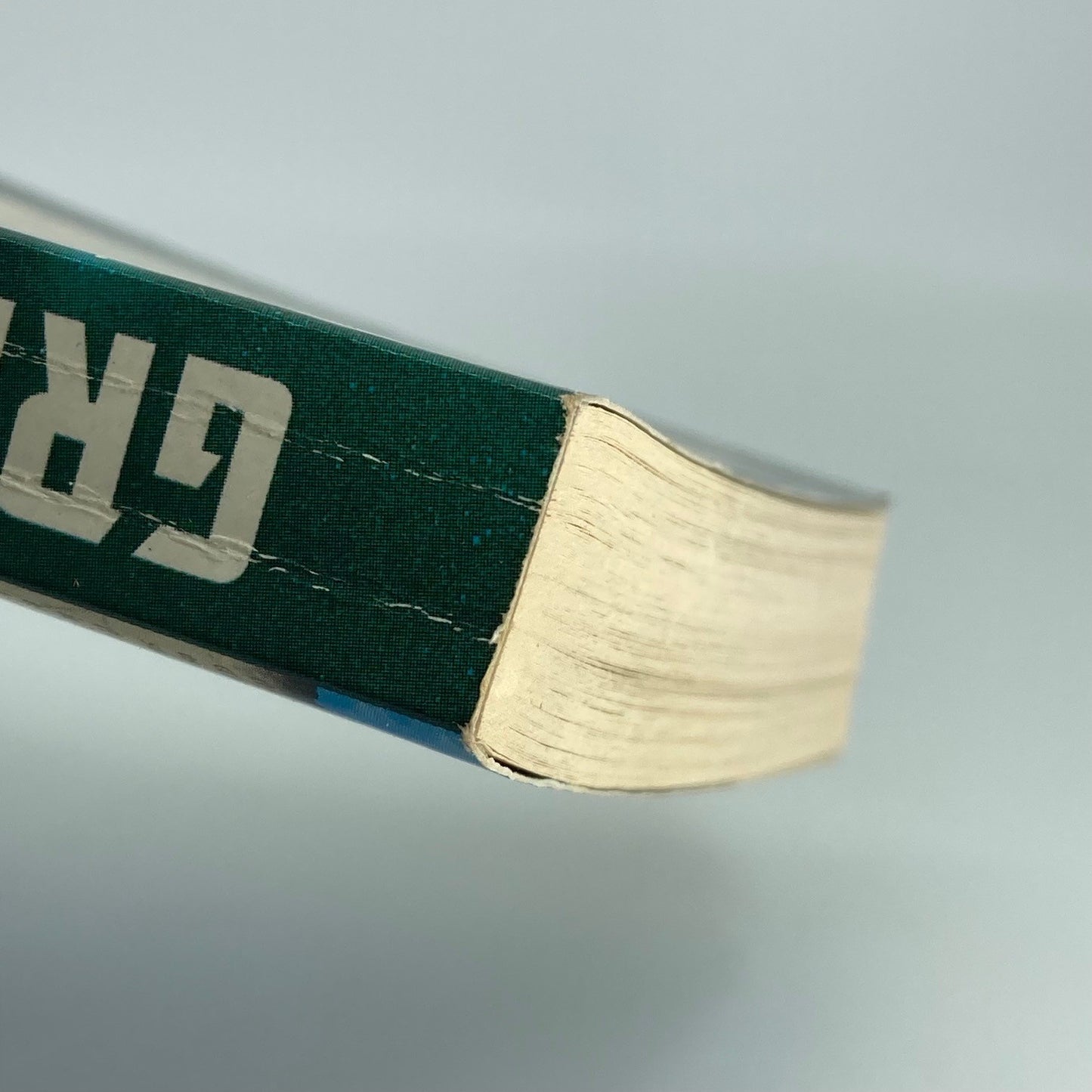 7ce978ac-da6e-4e72-baa5-521da72c8a4c