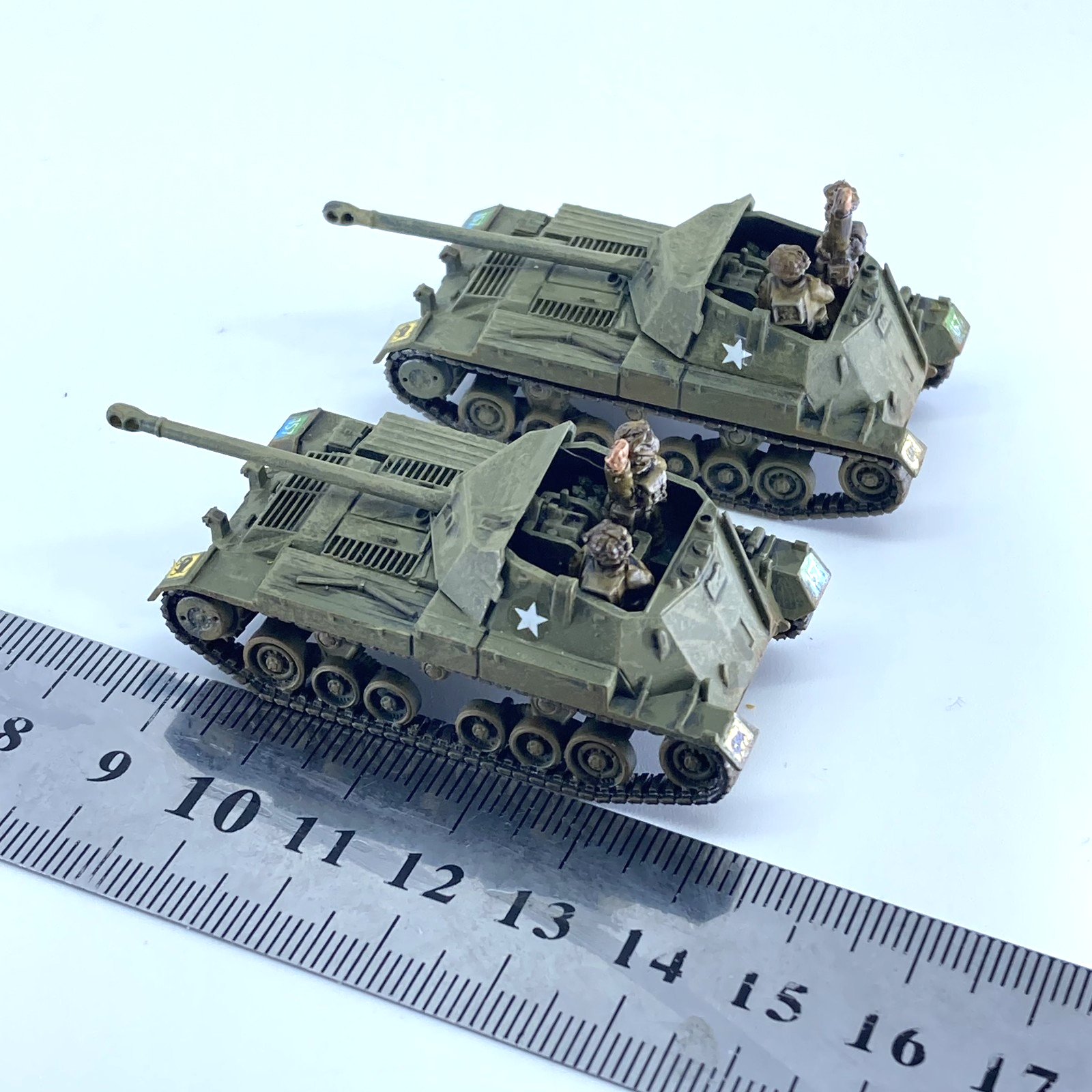 7cf23dfa-6fef-44ff-af14-7278c3b034c8