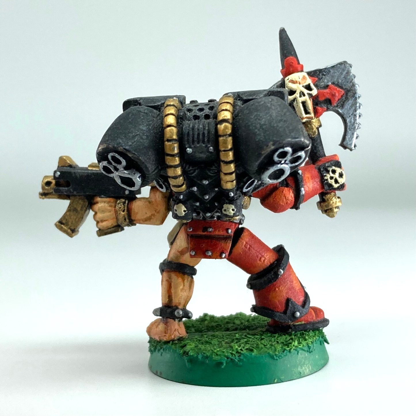 7cf25e57-00c9-4f86-88ce-2828f08726f4