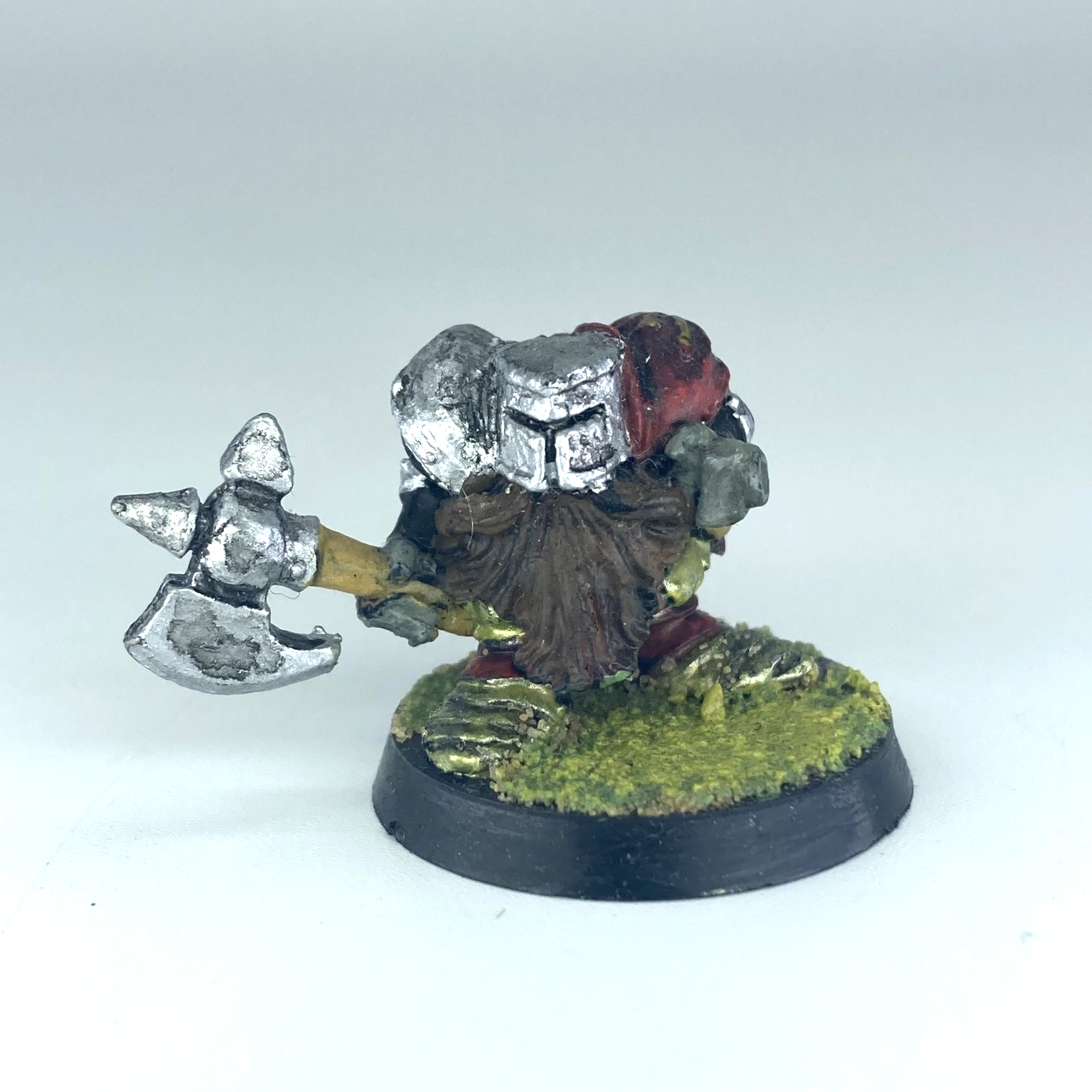 7cf2a715-a483-48d9-8175-c93f6d8ff704