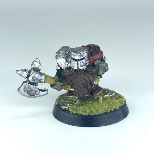 7cf2a715-a483-48d9-8175-c93f6d8ff704