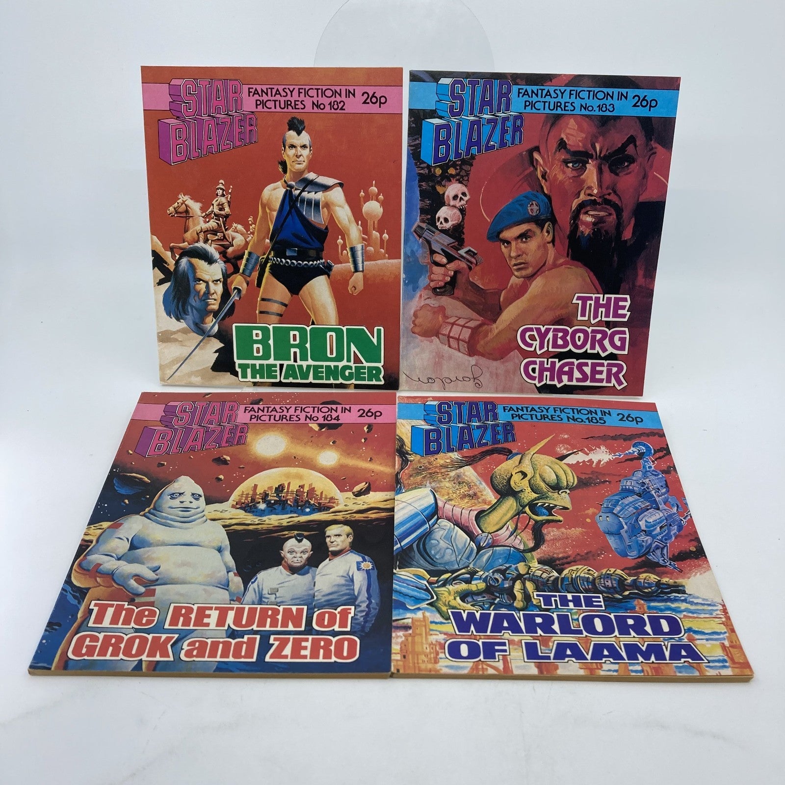 7cf322cc-3462-4e5b-87d9-327dfe140f69