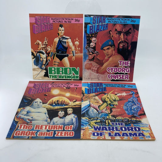 7cf322cc-3462-4e5b-87d9-327dfe140f69