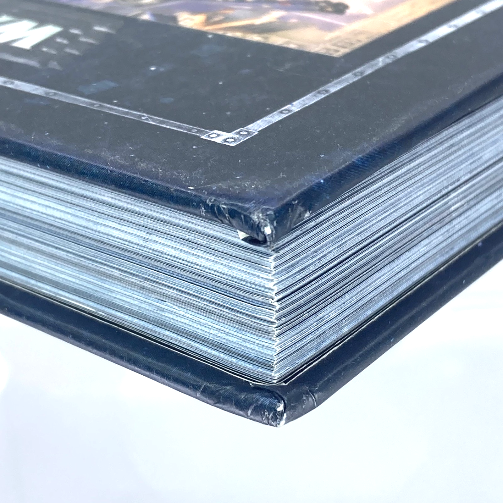 7cf33005-b9e8-4bcf-b73c-6b68f7024bd1