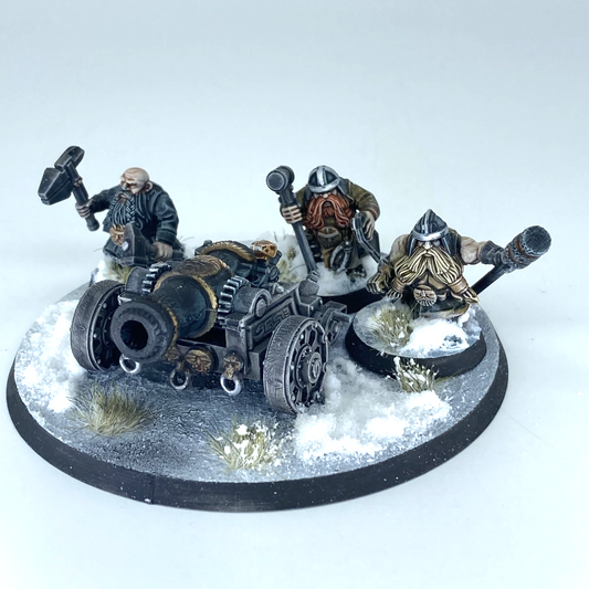 7cf76d7b-6c99-4f09-8f0e-bd91ce55bbe2