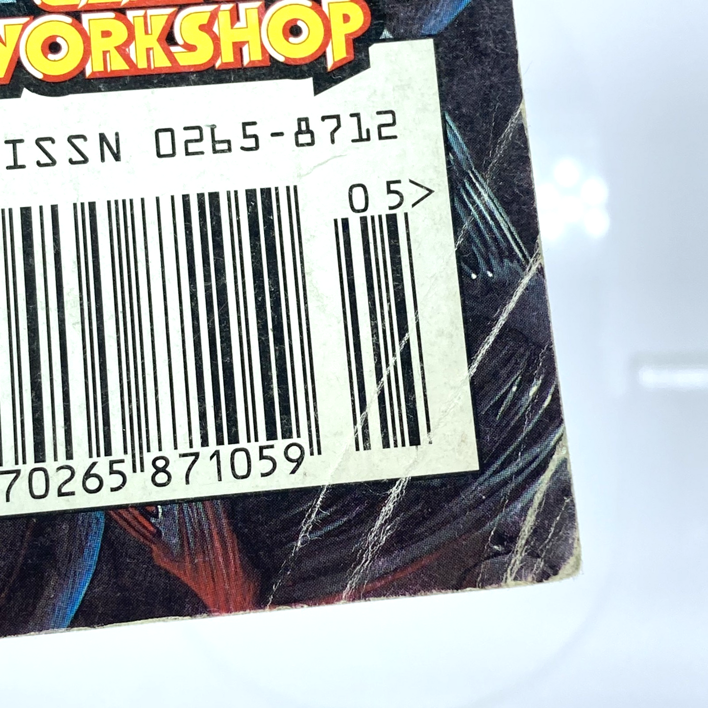 7cf78461-5b53-4bd2-bedc-69603f0ab5a6