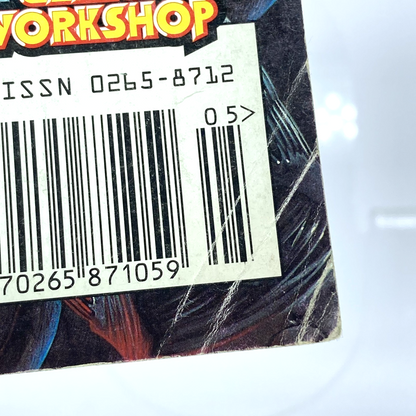 7cf78461-5b53-4bd2-bedc-69603f0ab5a6