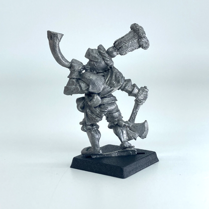 7cf960fb-78a0-436d-bcf5-ccdb1379e55a