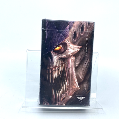 7cfc7d11-8336-4c86-ab8e-f978f1707b41