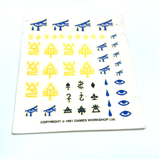 7d00e8dd-3f05-4ae6-b343-688eaab1fe6c