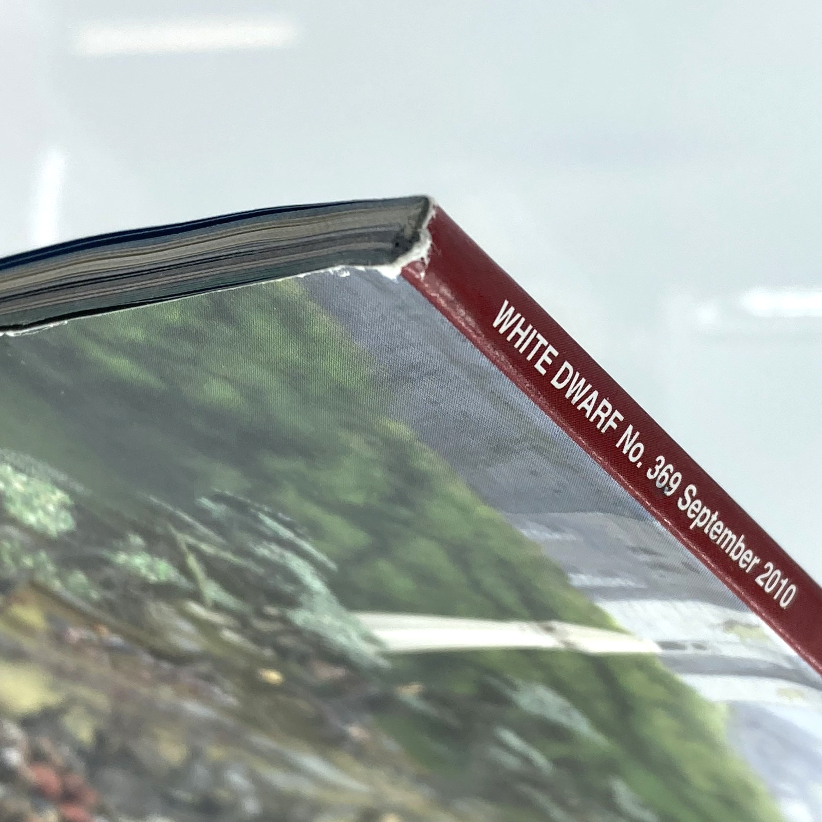 7d033346-7900-41d3-9056-4ed3491cadb8