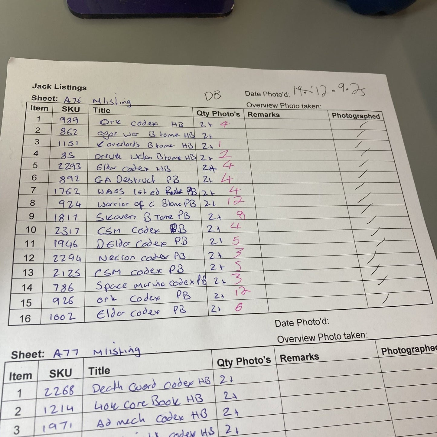 7d04a71b-8ac4-476f-91aa-2b77f63ad1df