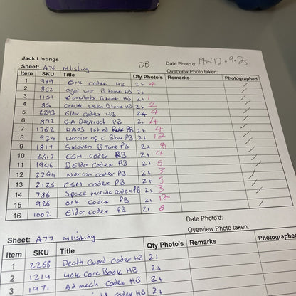 7d04a71b-8ac4-476f-91aa-2b77f63ad1df