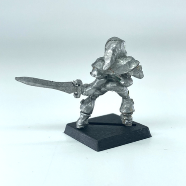 7d052d22-9795-47ae-8ad0-2115b2241e27