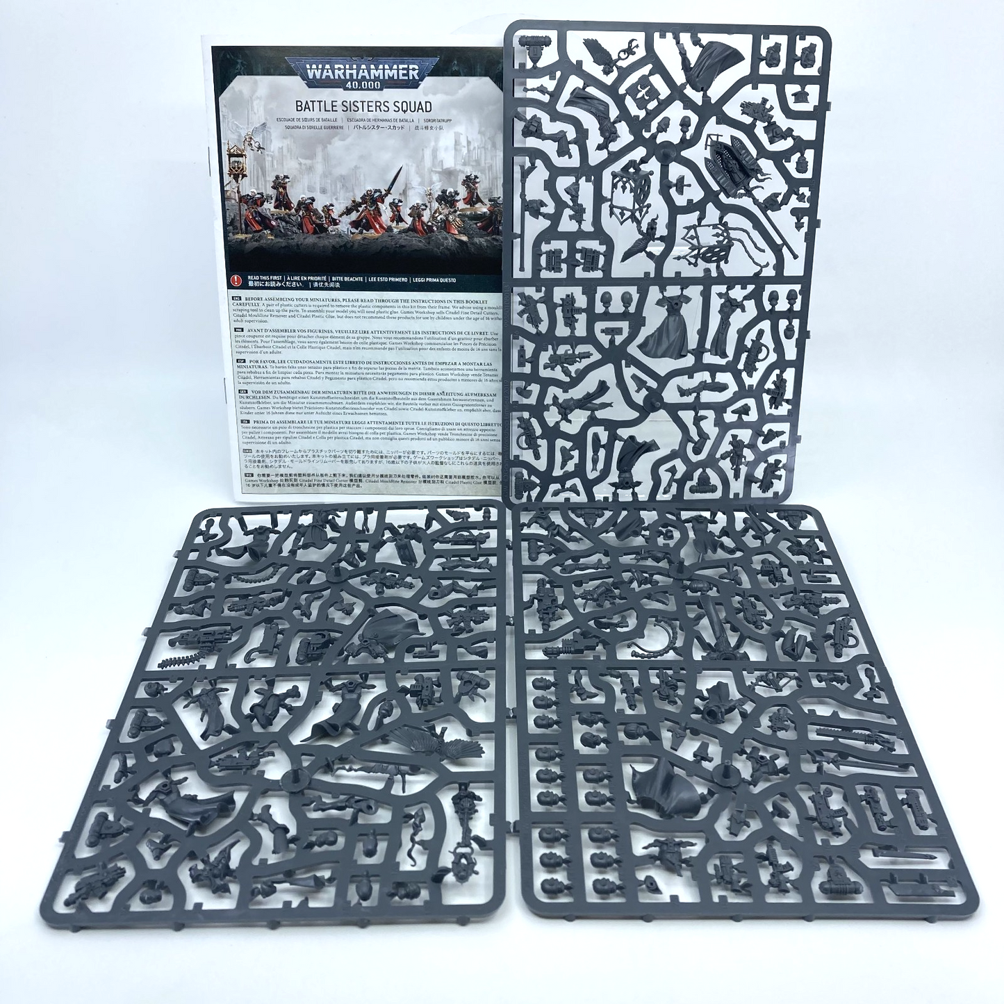 7d0748c7-e75b-419e-89a1-744e1432cfc3