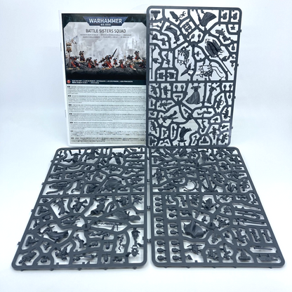 7d0748c7-e75b-419e-89a1-744e1432cfc3