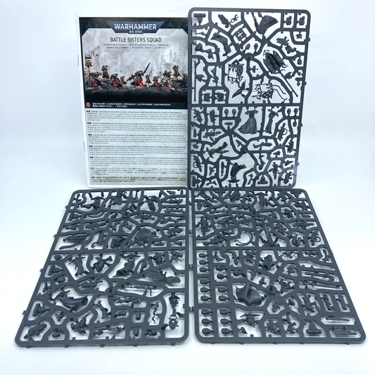 7d0748c7-e75b-419e-89a1-744e1432cfc3