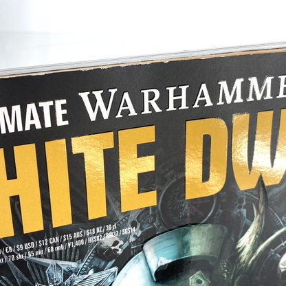 7d078f54-fb53-485f-8871-a5161c383b98