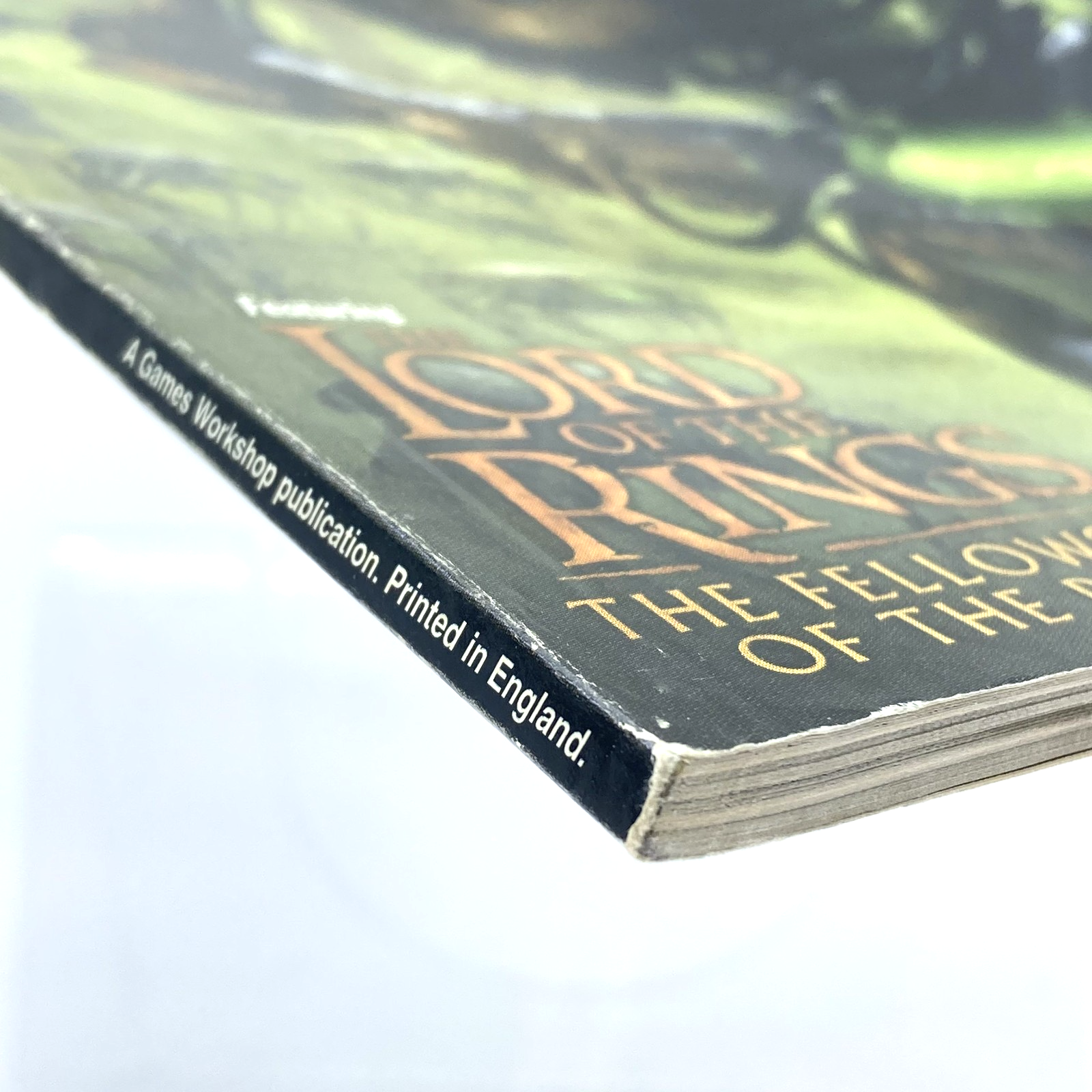 7d0b7ea3-ab18-4941-a0c0-e258d5f81cfb