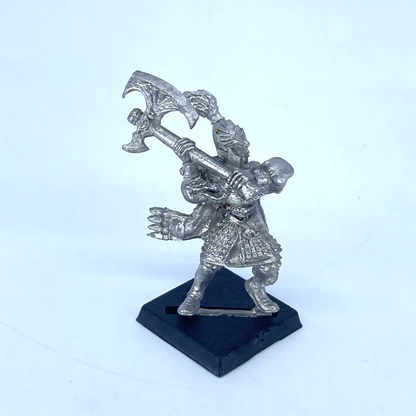 7d1084f4-266d-42a8-8134-19f300b4ee77