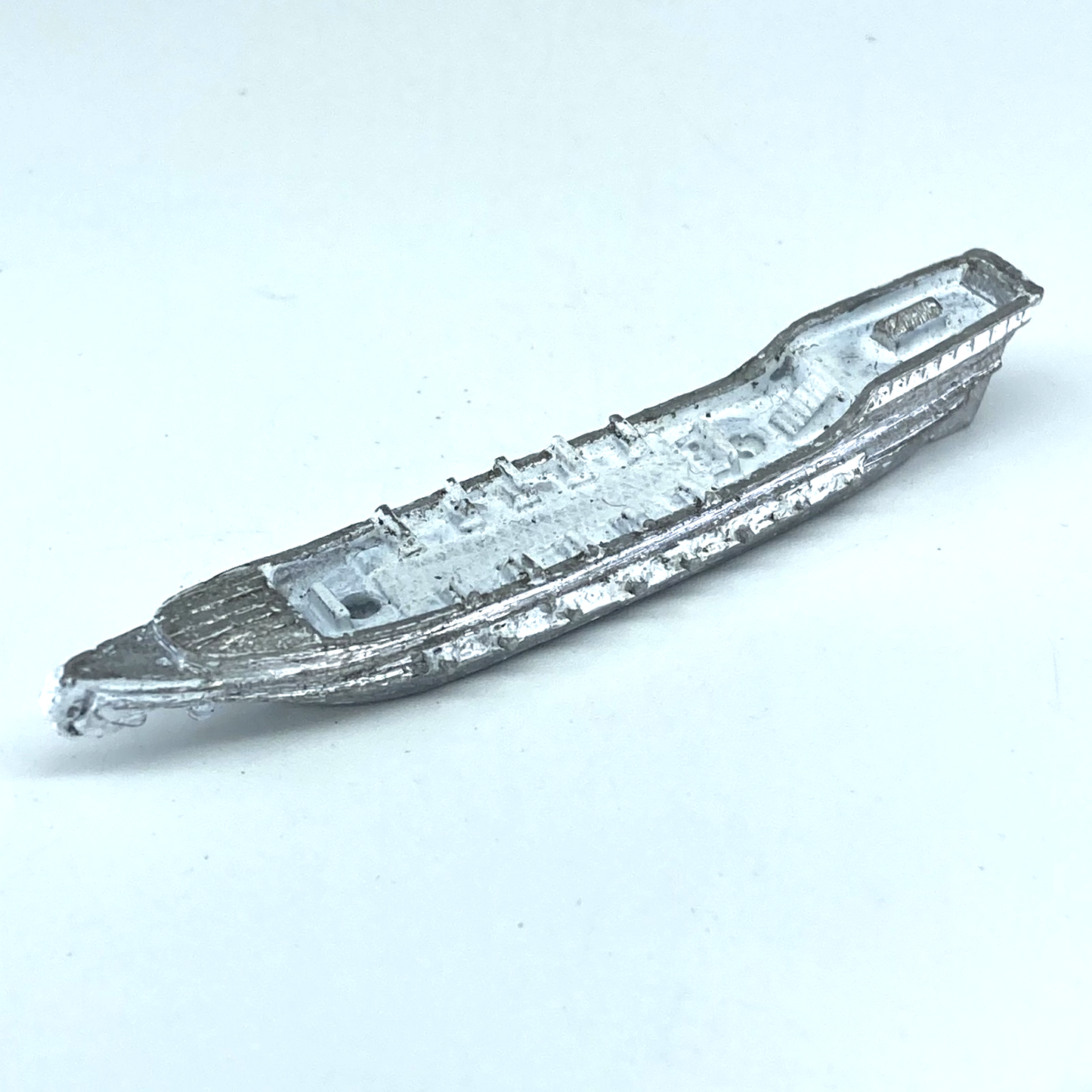 7d134007-7cdb-4750-aa81-500b09ed4470