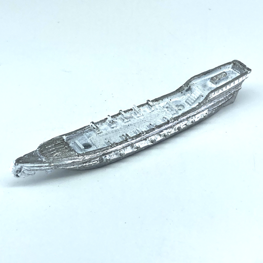 7d134007-7cdb-4750-aa81-500b09ed4470