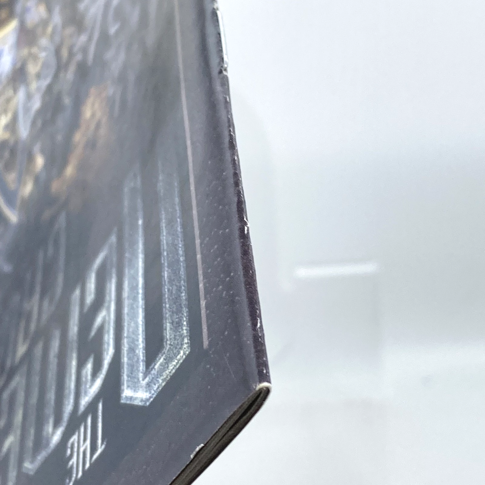 7d1a6e92-5b8a-445c-af41-7c55f180124a