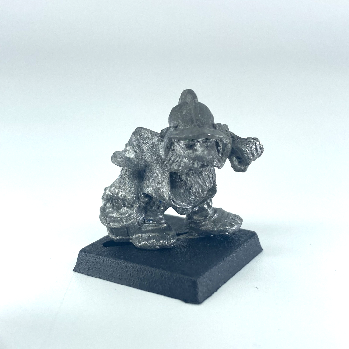 7d1d0804-fe47-4378-acae-7a0fd665fcad