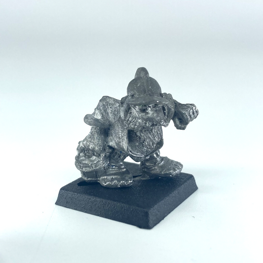 7d1d0804-fe47-4378-acae-7a0fd665fcad