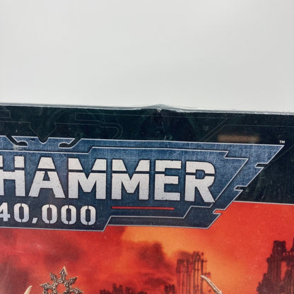 7d1e11d2-2937-43b6-bc90-7659eb2efd73