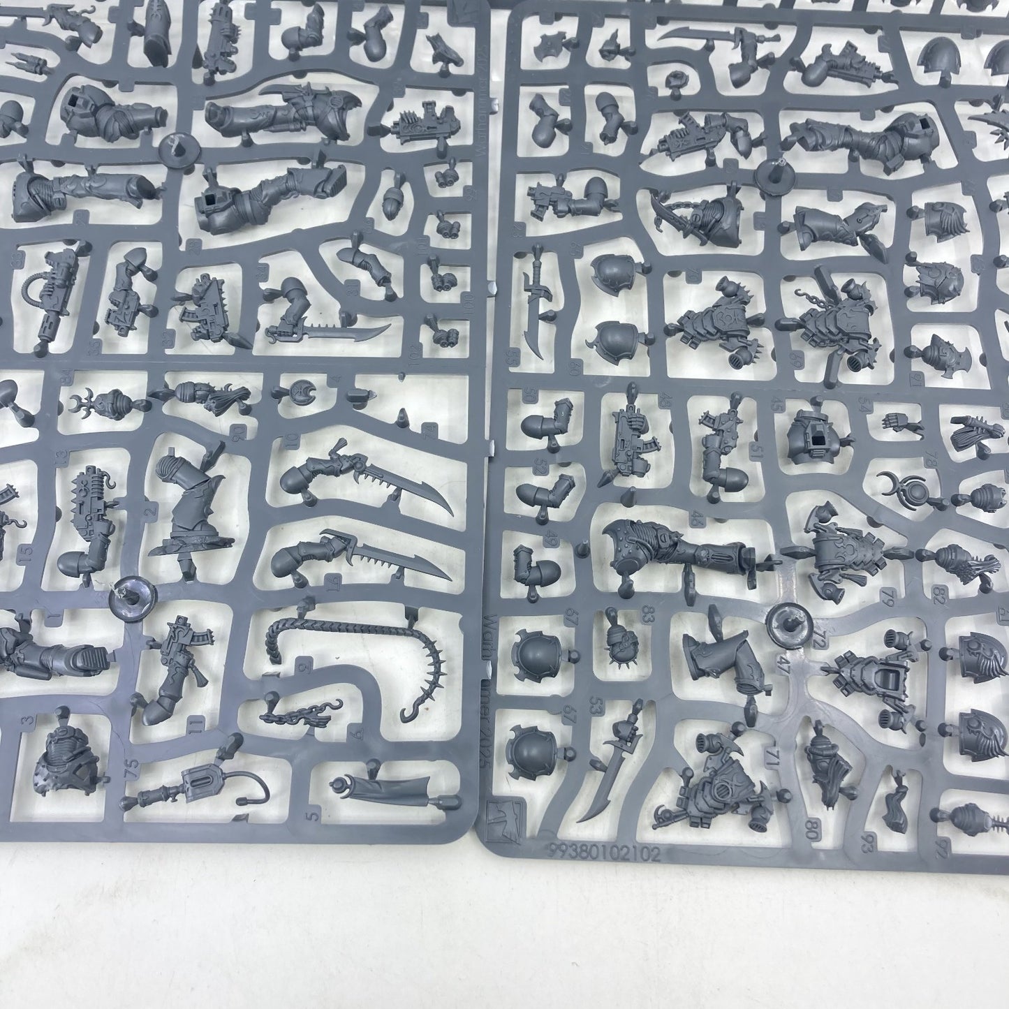 7d20e625-0cc1-47c4-b8e1-842ea15acece