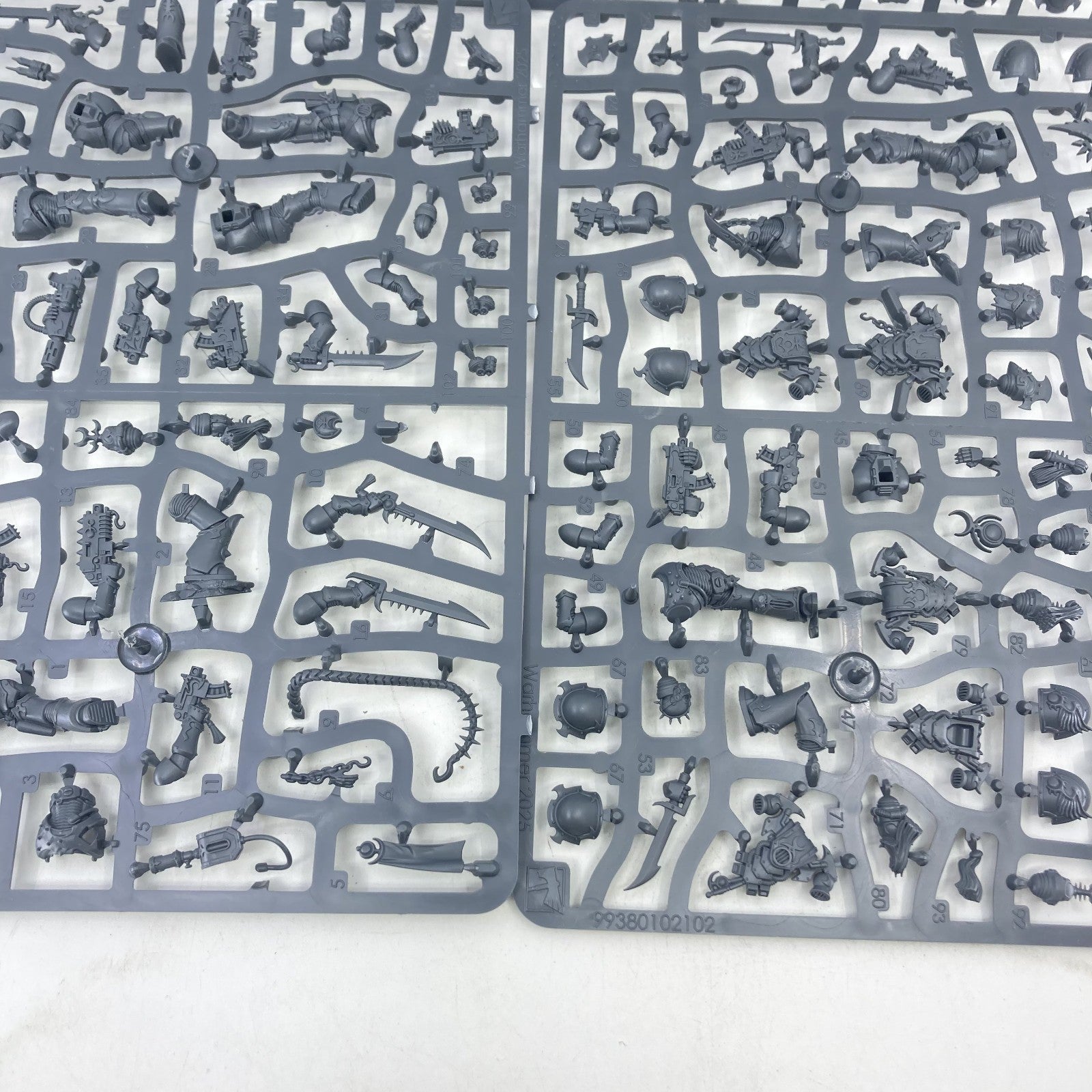 7d20e625-0cc1-47c4-b8e1-842ea15acece