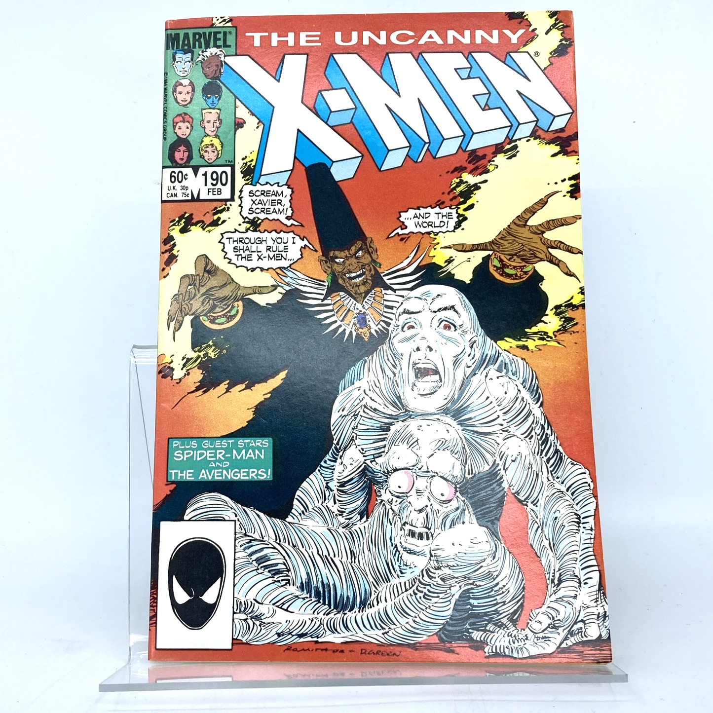 7d214726-9837-4d02-b71c-6ae58d412fcb