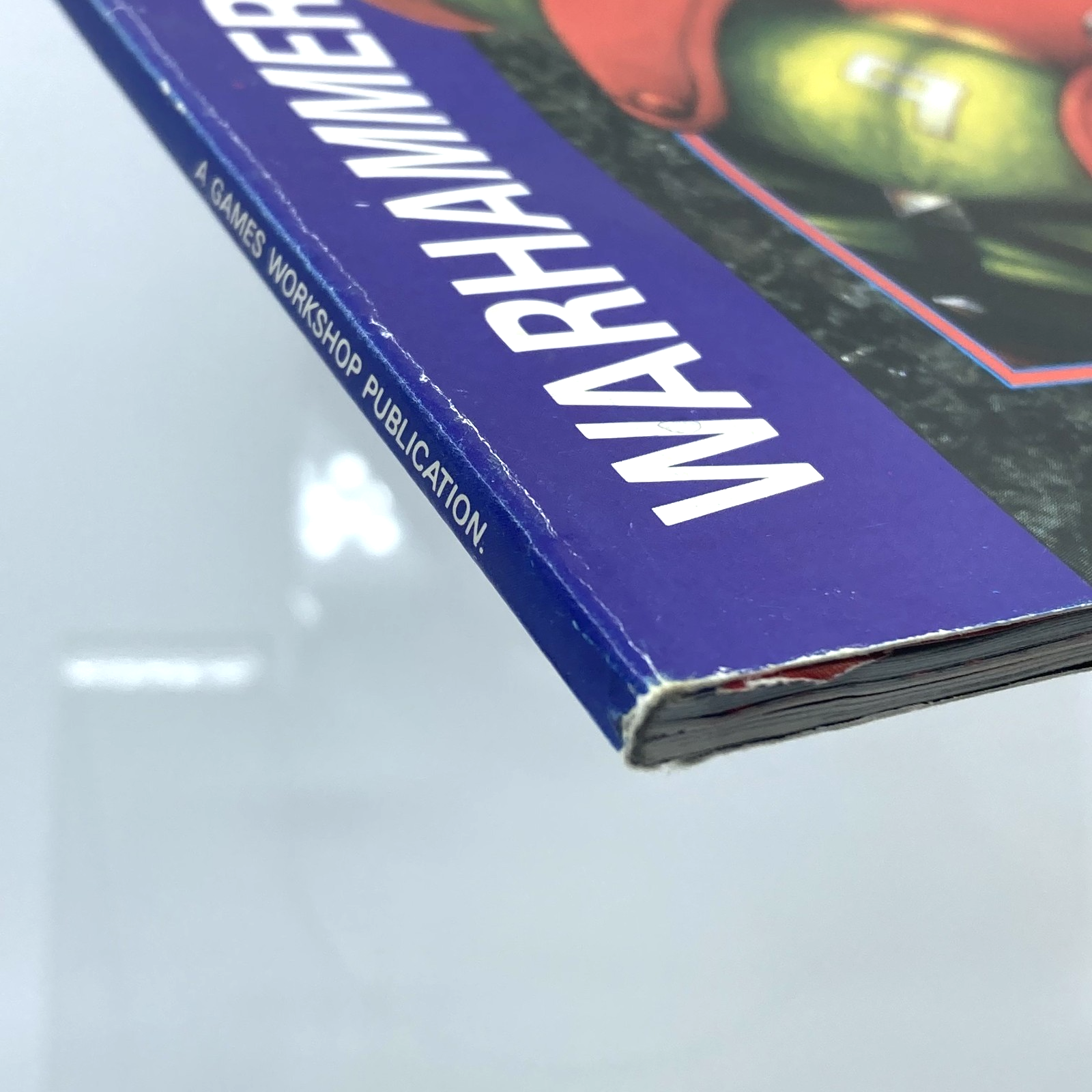 7d22420c-3a79-4afb-9beb-5efa1790386e