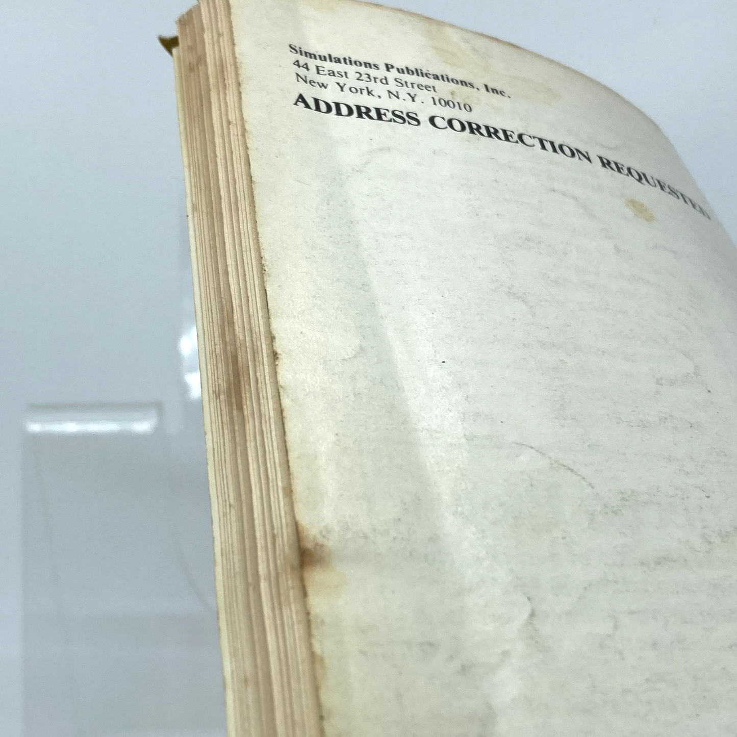 7d22b014-711e-4888-8569-8631ee8548f2